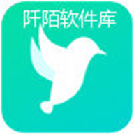 阡陌软件库官方版下载-阡陌软件库(蓝奏云)官方正版app下载v1.2