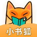 小书狐app官方正版下载-小书狐app安卓版下载v1.41.0.3100