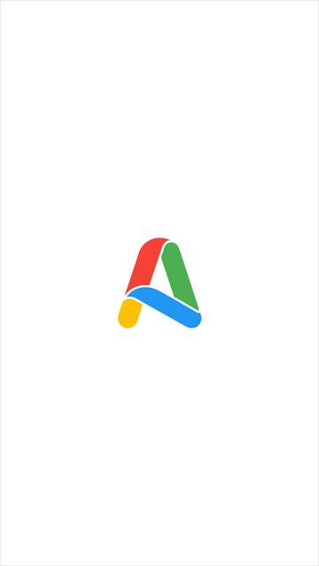 Air浏览器官方版