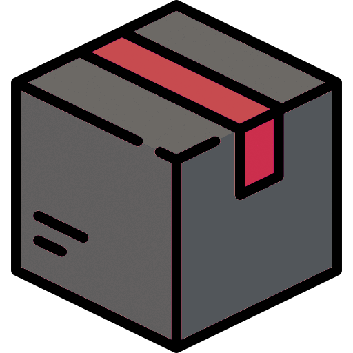 tvbox电视版app下载2024-tvbox电视版TV最新版下载apk安装包v1.0.20240829