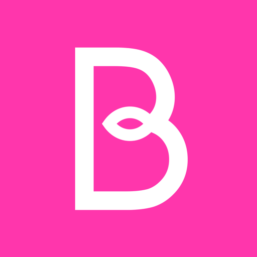 Bomtoon软件下载-Bomtoon台版漫画官方正版下载v3.0.10安卓版