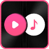 视频音频提取器下载-视频音频提取器免费版软件下载v3.0.5