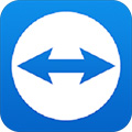 TeamViewer手机版下载安装-TeamViewer手机版(远程控制)官方版下载v15.55.494