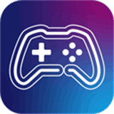 gamepad space下载-gamepad space官方版最新版下载v1.66.0