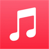 applemusic安卓版下载-applemusic最新版2024下载v4.9.0