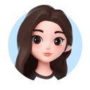 Cici下载安装-Cici豆包国际版AI软件下载v10.7.0安卓版