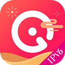 爱听app下载安装-爱听最新版下载v5.8.0