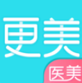 更美app下载安装-更美app最新版2026下载