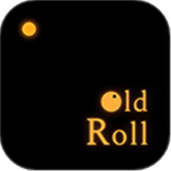 Old Roll相机