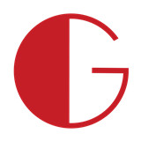 G站漫画
