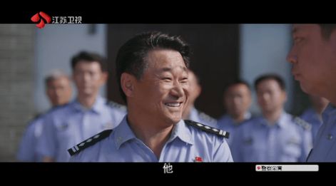 环宇轩Live下载