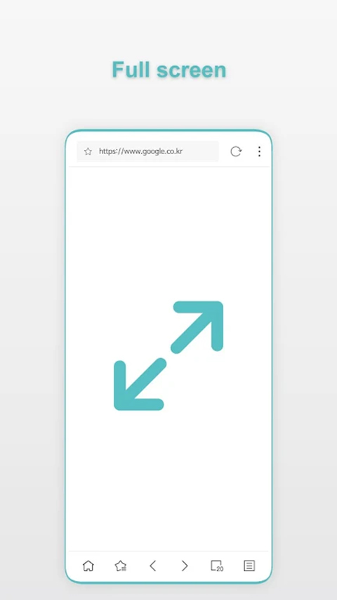 StargonBrowser