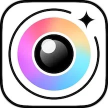 悦颜相机手机版下载安装-悦颜相机app手机版下载v1.0.2安卓版