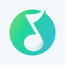 小米音乐app下载-小米音乐播放器官方最新版安卓下载v4.42.0.2