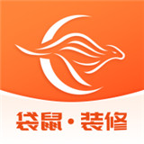 袋鼠装修