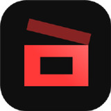 一起看tv电视版下载-一起看tv官方正版app下载v2.3.4