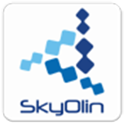 SkyOlin助手中文版下载-SkyOlin助手最新安卓版下载v2.5
