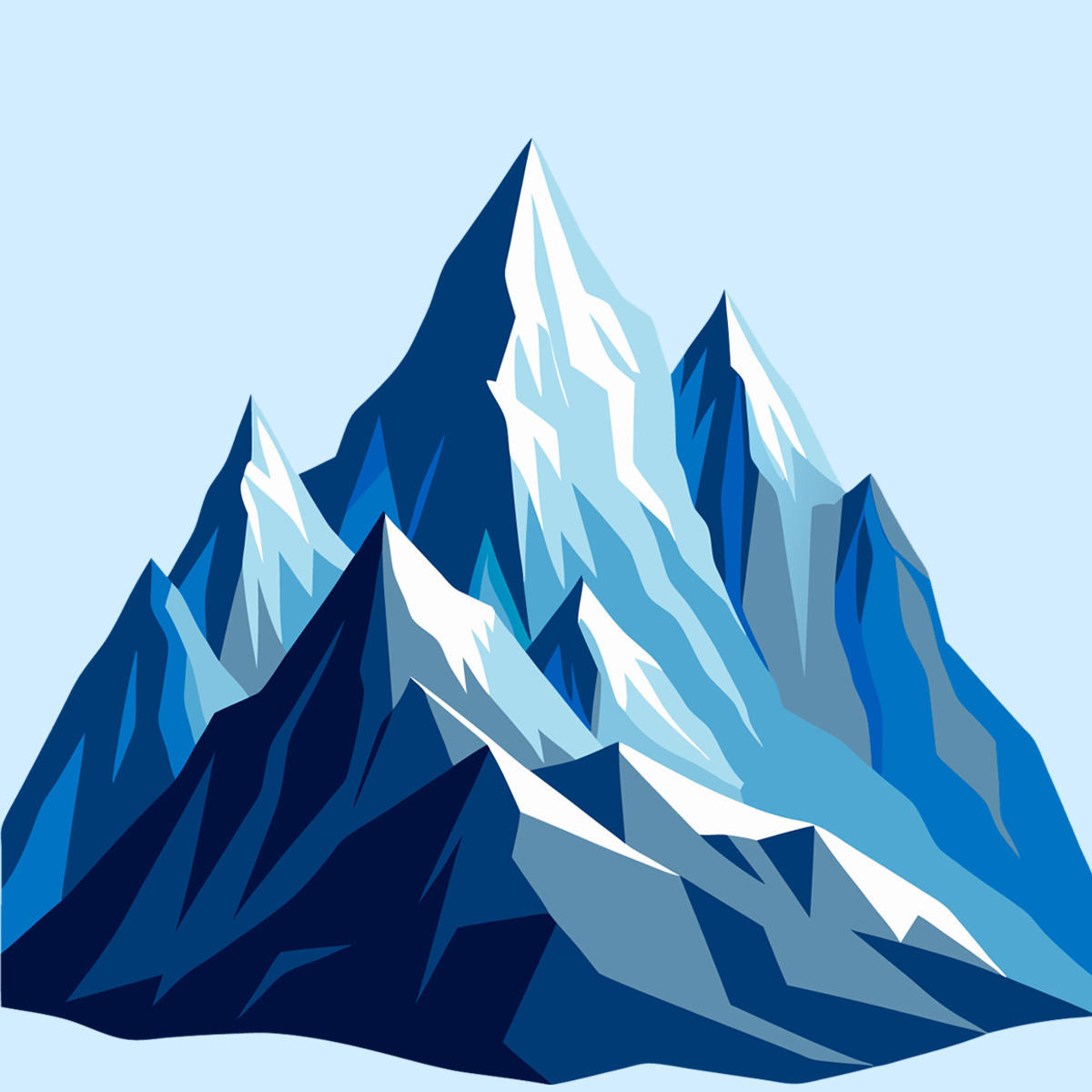 高山影院追剧APP官方最新版本下载-高山影院TV手机版下载最新版本v0.10
