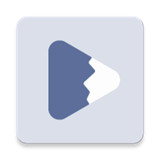 Hills播放器下载-Hills播放器安卓版最新版下载v1.5.0