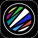 dazz相机软件