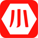 小菱电动