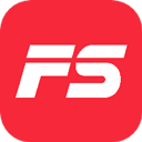 运动秀app安卓版下载安装-运动秀app安卓版下载(最新版)v4.6.8