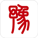 豫事办app免费下载-豫事办软件官方最新版下载v1.6.2