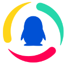 腾讯新闻app