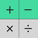 小明计算器下载安装-小明计算器(MingCalc)官方正版免费下载v8.3