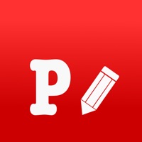 Phonto中文版