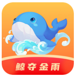 鲸夺金雨app下载安装-鲸夺金雨(体育资讯)阅读软件官方正版下载v1.0