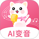 萌我变声器极速版下载-萌我变声器app免费极速版下载v33.2