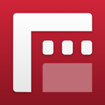 FiLMiCPro