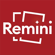 Remini照片修复神器