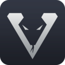 VIPERHiFi音乐软件