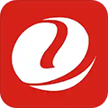 牧通人才网下载-牧通人才网app安卓最新版下载v7.1.0