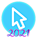 AD浏览器app下载安装-AD浏览器魔法链接官方正版下载v8.0.0