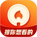 火柴短剧手机版下载-火柴短剧app官方手机版免费下载v3.0.0