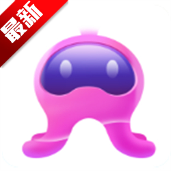 触手AI绘图生成器app下载安装-触手AI绘图生成器软件官方正版免费下载v1.2