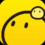 KUKU漫画