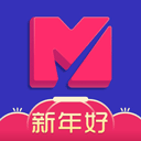 迷思音乐下载安装-迷思音乐app下载v1.4.0