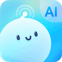有道文档FM下载安装-有道文档FM(播客广播)app下载v1.1.6安卓版