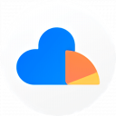 小米云盘app下载-小米云盘官方最新版本app下载v1.12.0.7.55