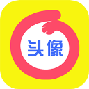 情头匹配app