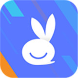 兔网通app下载-兔网通安卓下载v4.3.11