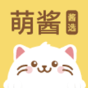 萌天天小朋友app下载-萌天天小朋友官方正版免费下载安装安卓手机v6.0.4