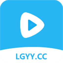 蓝光影院TV电视版