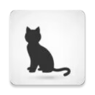 黑猫软件库app下载-黑猫软件库app2025最新版下载v1.6安卓版