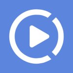Podcast Republic安卓版下载-Podcast Republic最新版下载v24.9.15R安卓版