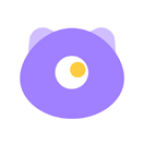 影视猫Plus
